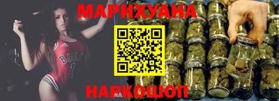 MDMA Лесосибирск